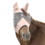 Waldhausen UV Insekt Maske