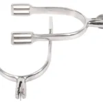 HH Spore m/ Glat hjul