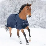 Waldhausen Economic Dækken 50 g