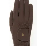 Roeckl Handske Grip