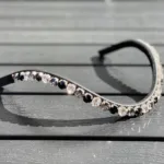 By Weber Pandebånd Rivoli