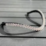 By Weber Pandebånd Rivoli