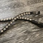 By Weber Pandebånd Stjerner