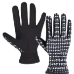 ELT Lucky Dora Handsker