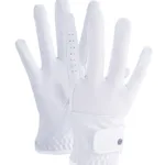 ELT Estelle Handsker