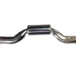 Karlslund Bylgja Tungefrihedsbid