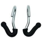 Waldhausen Kindkæde Kroge