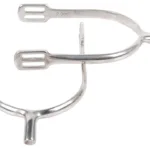 Harrys Horse Sporer Herre