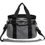 Equipage Glitter Strigletaske Darcy