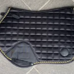 Catago Fir-Tech Elegant VM Underlag