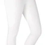 Horka Jubilee Tights