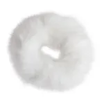 SD Design Fake Fur Elastik