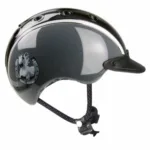 Casco Nori Hjelm
