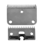 Skær til Waldhausen Klipper