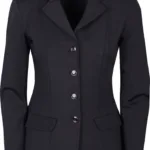 HH Stævnejakke Crystal