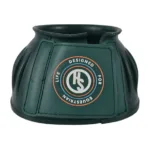 Hansbo Gummi Klokker