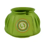 Hansbo Gummi Klokker