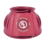 Hansbo Gummi Klokker