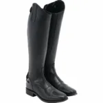 Equipage Avery Ridestøvler