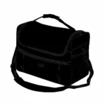 Catago Strigle Taske