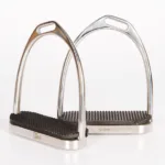 HH Stigbøjler Asymetrisk