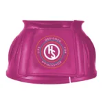 Hansbo Gummi Klokker