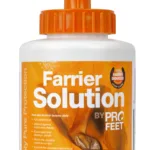 NAF Farrier Solution By Pro Feet