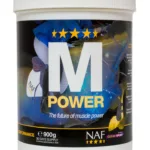 NAF M Power