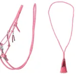 QHP Liberty Reb Grime