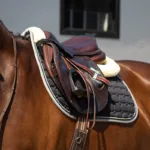 QHP Memory Foam Pad Ontario