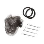 SD Design Dr Valk opsætnings sæt