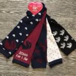 Me & My Horse Strømper Kids