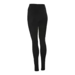 Equipage Kendra Tights