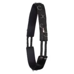 Imperial Riding Longeringsgjord