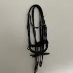 By Weber Economi Trense No 2