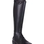 QHP Romy Junior Støvler Standard