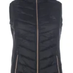 HKM Ridevest Basel