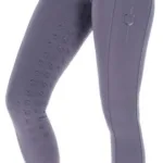 Covalliero Tights ClassicStar