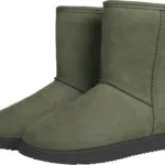 Bamsestøvle HKM All Weather Boots Davos