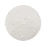 SD Carina Hårnet m/Crystaller