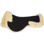 HG Medilamb Til Korrektion