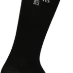 Equipage Geline Uldstrømper