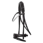 SD Design Cornetto Trense