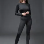 Catago Panola Teddy Tights