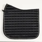 By Weber Lotus Underlag