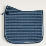 By Weber Lotus Underlag