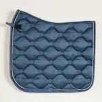 By Weber Sport Underlag