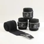 By Weber Sport Elastik Bandage