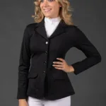 HH Stævne Jakke Sparkle