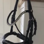 By Weber Trense Dolly